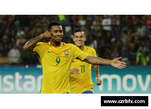 巴西世界杯名单：球队阵容与备战战略