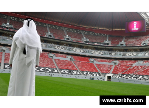 卡塔尔世界杯：球迷、场馆与赛制！